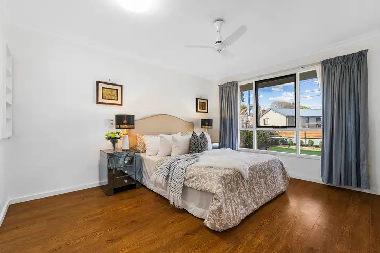 Sixth view of Homely house listing, 33 Judith Street, Bundoora VIC 3083