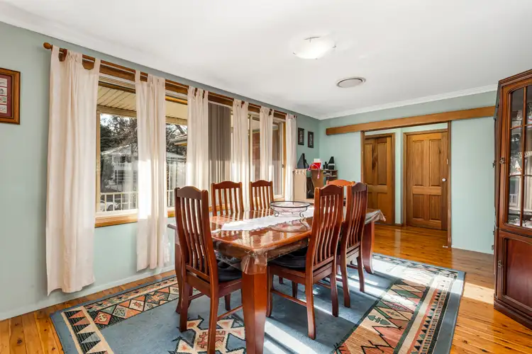 Third view of Homely house listing, 26 Christopher Street, Baulkham Hills NSW 2153