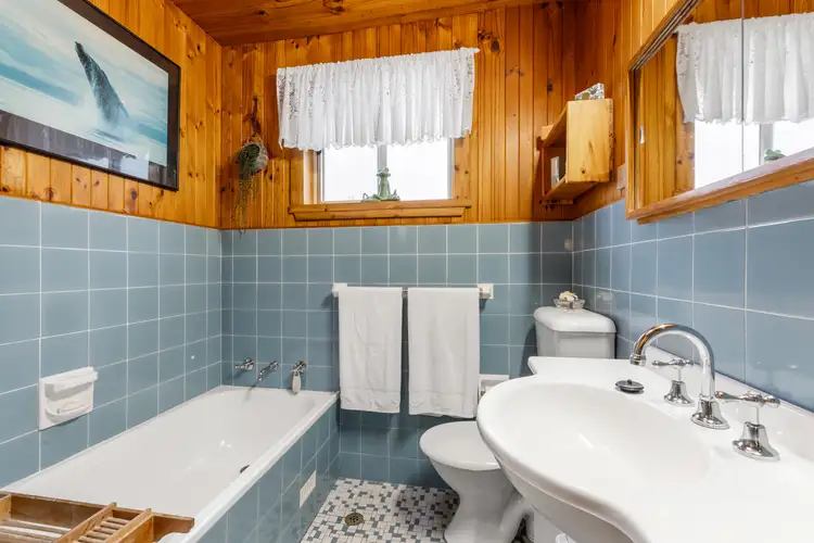 Fifth view of Homely house listing, 26 Christopher Street, Baulkham Hills NSW 2153