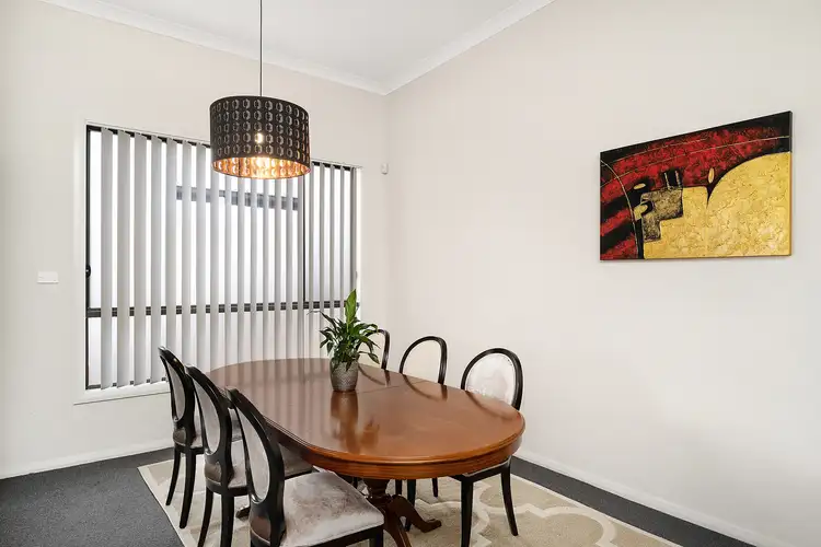 Third view of Homely house listing, 27 Cooper Street, Katoomba NSW 2780