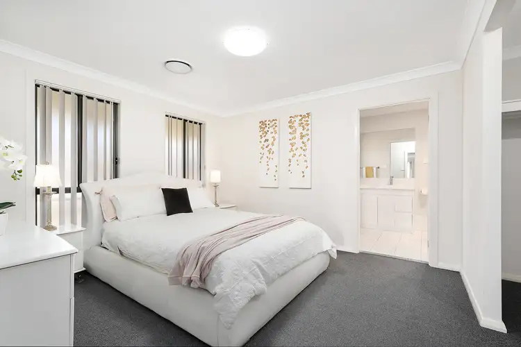 Fourth view of Homely house listing, 27 Cooper Street, Katoomba NSW 2780