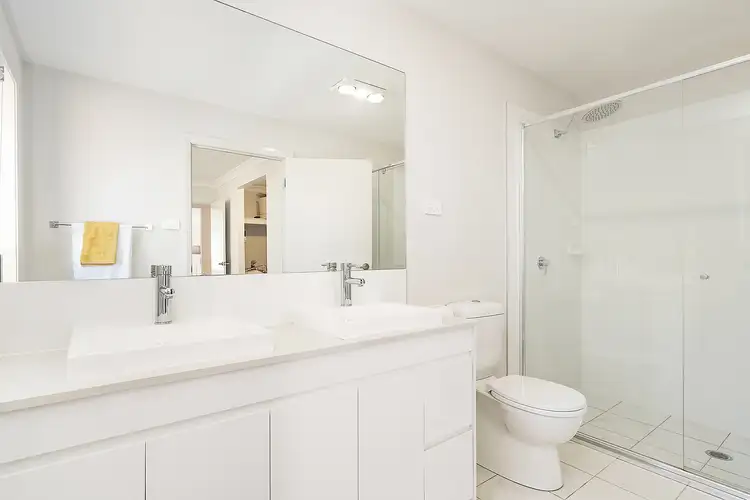 Fifth view of Homely house listing, 27 Cooper Street, Katoomba NSW 2780