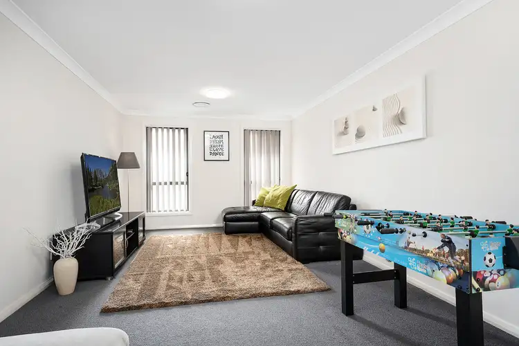 Sixth view of Homely house listing, 27 Cooper Street, Katoomba NSW 2780