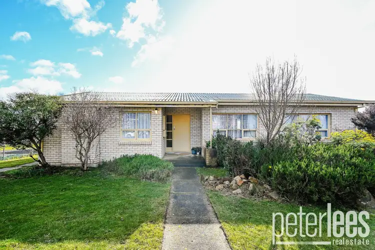 9 Franklin Avenue, Poatina TAS 7302