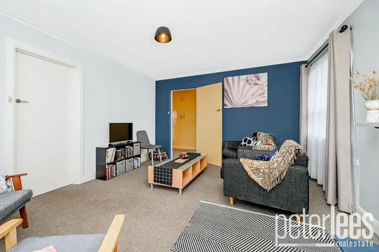 Fourth view of Homely unit listing, 9 Franklin Avenue, Poatina TAS 7302