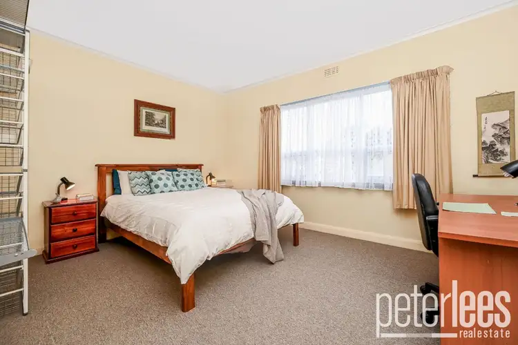 Sixth view of Homely unit listing, 9 Franklin Avenue, Poatina TAS 7302