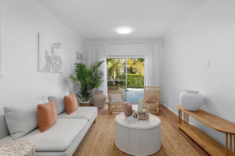 Fourth view of Homely house listing, 6 Asca Drive, Green Point NSW 2251