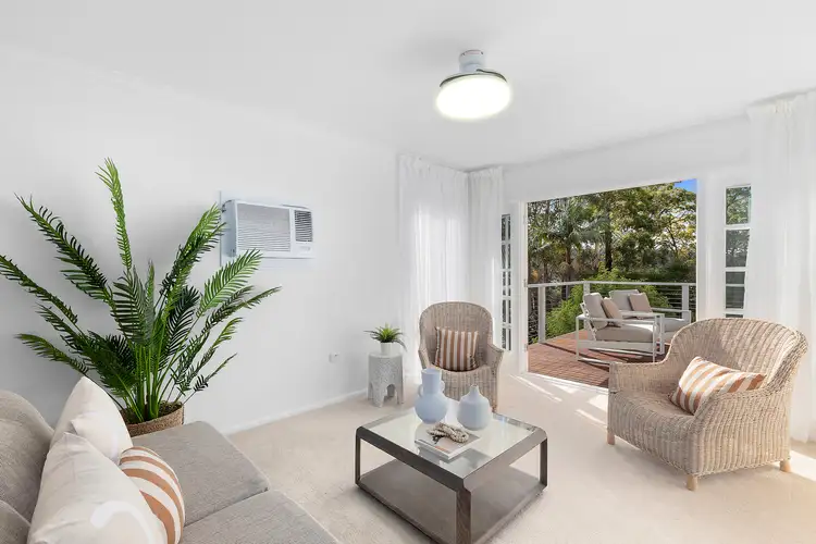 Sixth view of Homely house listing, 6 Asca Drive, Green Point NSW 2251