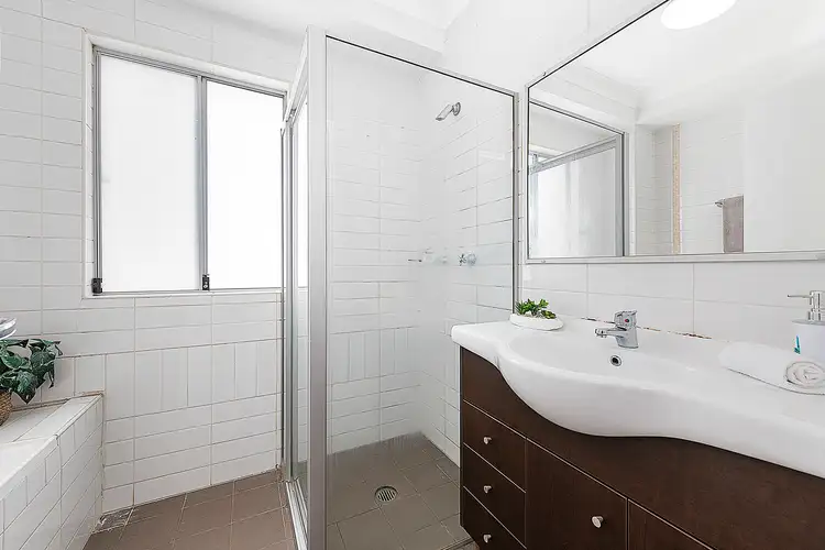 Sixth view of Homely apartment listing, 5/402 Beamish Street, Campsie NSW 2194