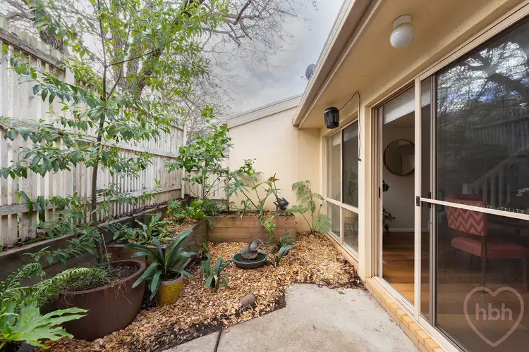 Sixth view of Homely townhouse listing, 16/44 Medworth Crescent, Lyneham ACT 2602