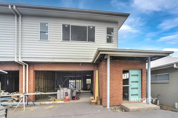 4/166 Illaroo Road, North Nowra NSW 2541