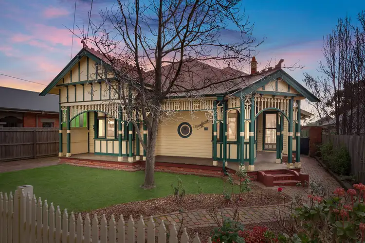 38 Lawton Avenue, Geelong West VIC 3218
