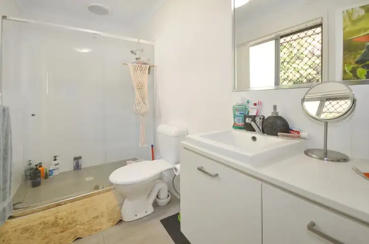 Seventh view of Homely semi-detached listing, 95 Diamantina Circuit, Beaudesert QLD 4285