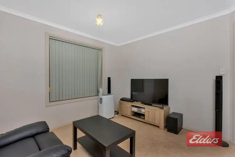 Fourth view of Homely house listing, 18 Withers Circuit, Evanston Park SA 5116