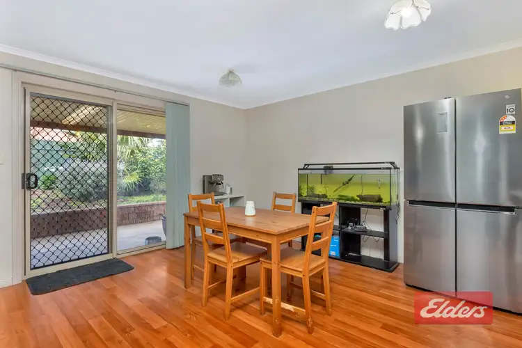 Fifth view of Homely house listing, 18 Withers Circuit, Evanston Park SA 5116