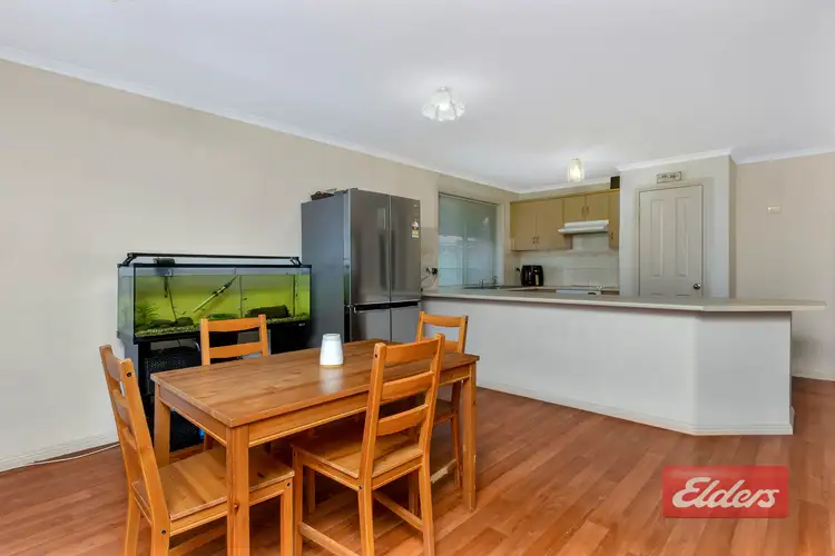 Sixth view of Homely house listing, 18 Withers Circuit, Evanston Park SA 5116