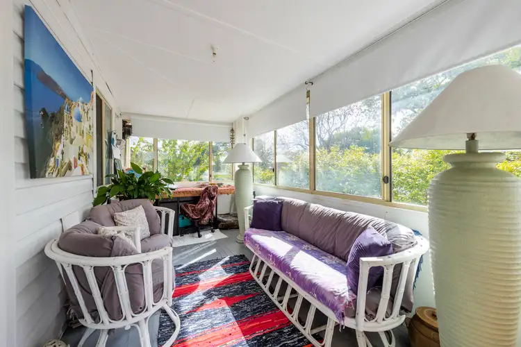 Second view of Homely house listing, 225 Arthur Street, Grafton NSW 2460