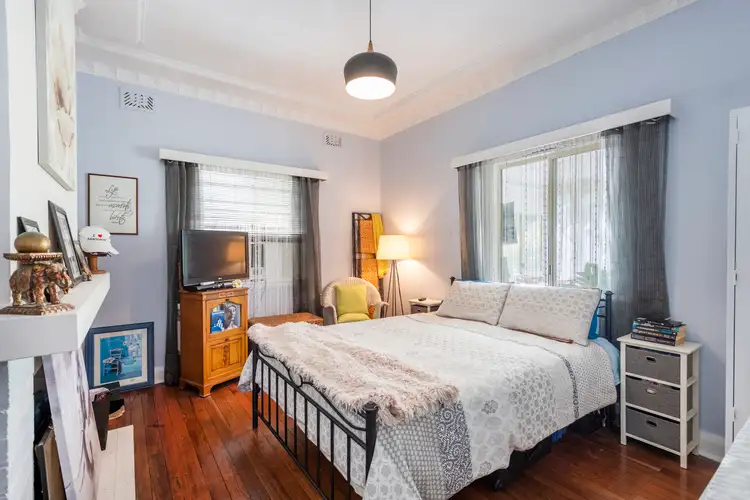 Third view of Homely house listing, 225 Arthur Street, Grafton NSW 2460
