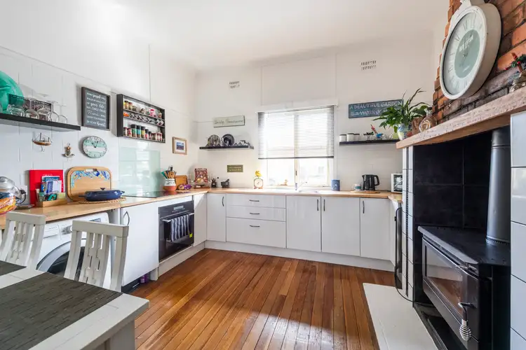 Fourth view of Homely house listing, 225 Arthur Street, Grafton NSW 2460