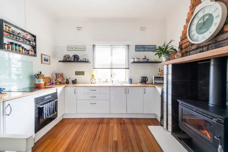 Fifth view of Homely house listing, 225 Arthur Street, Grafton NSW 2460