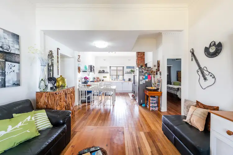 Seventh view of Homely house listing, 225 Arthur Street, Grafton NSW 2460