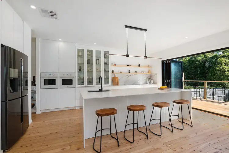 8 Claudare Street, Collaroy Plateau NSW 2097