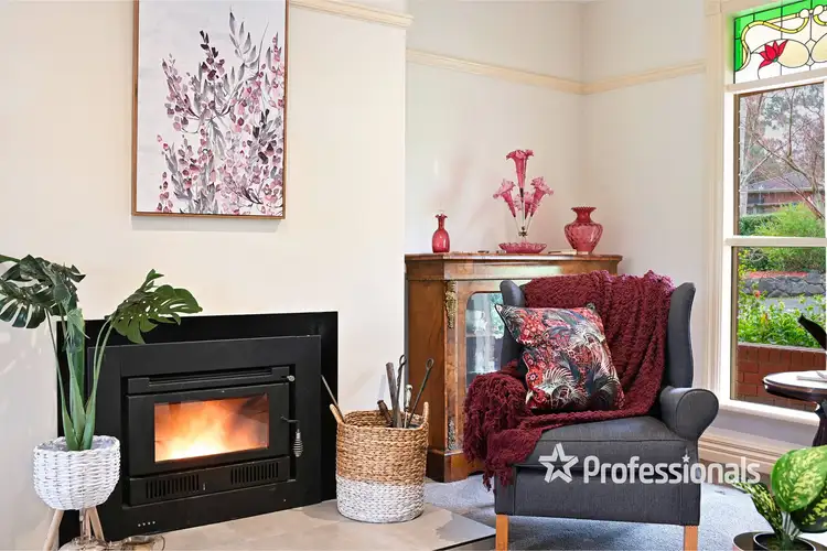 Sixth view of Homely house listing, 1880 Don Road, Don Valley VIC 3139