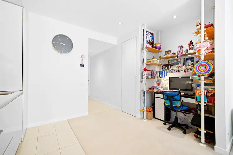Sixth view of Homely unit listing, 102/26 Harvey Street, Little Bay NSW 2036