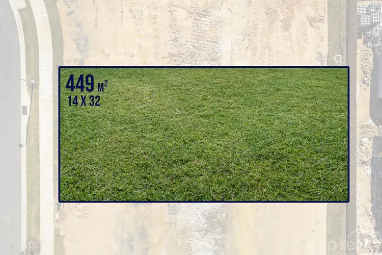 Second view of Homely house listing, 23 Bemina Crescent, Spring Mountain QLD 4300