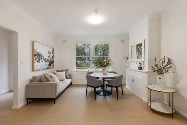 Fifth view of Homely house listing, 220 Edinburgh Road, Castlecrag NSW 2068