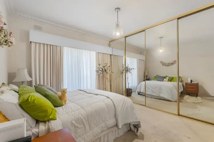 Fifth view of Homely house listing, 19 Munro Avenue, Cheltenham VIC 3192