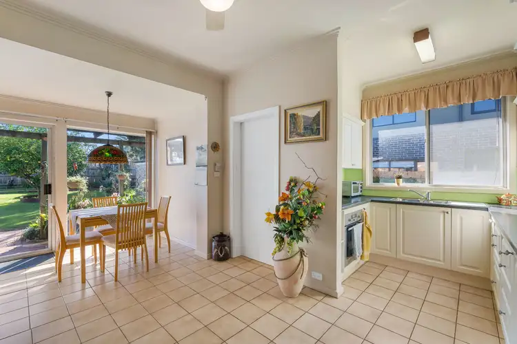 Sixth view of Homely house listing, 19 Munro Avenue, Cheltenham VIC 3192