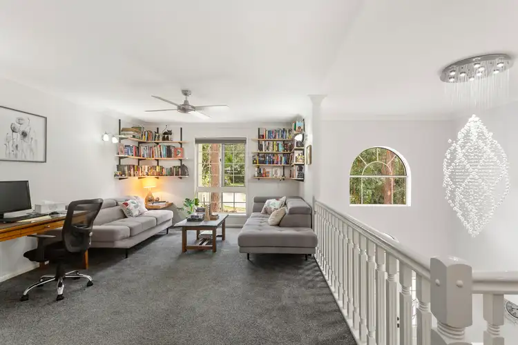 Fifth view of Homely rural property listing, 52 Cashmere Lane, Cashmere QLD 4500