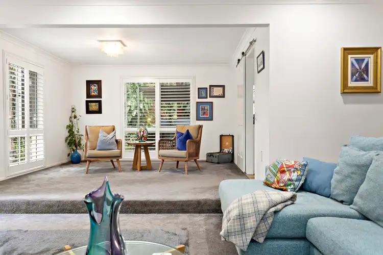 Sixth view of Homely rural property listing, 52 Cashmere Lane, Cashmere QLD 4500