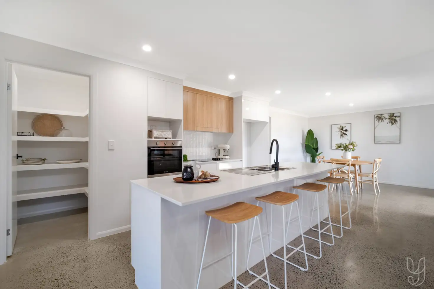 Main view of Homely house listing, 64 Oxford Road, Yeppoon QLD 4703