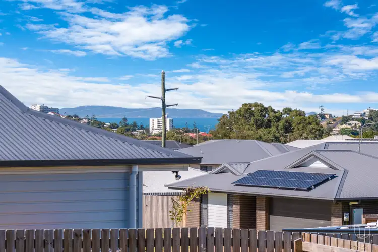 Third view of Homely house listing, 64 Oxford Road, Yeppoon QLD 4703