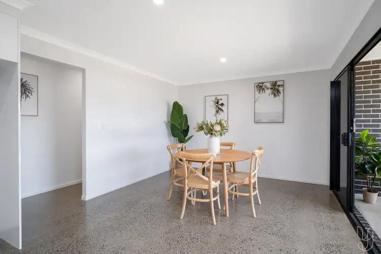 Sixth view of Homely house listing, 64 Oxford Road, Yeppoon QLD 4703