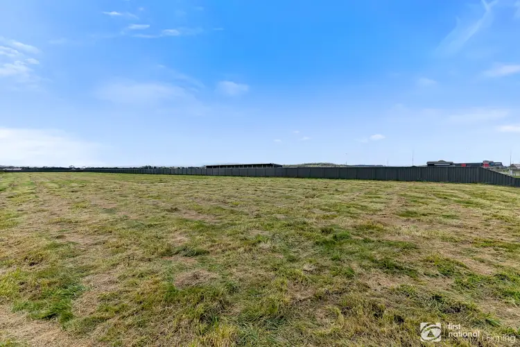 Fifth view of Homely rural property listing, 3 Knights Court, Tynong VIC 3813