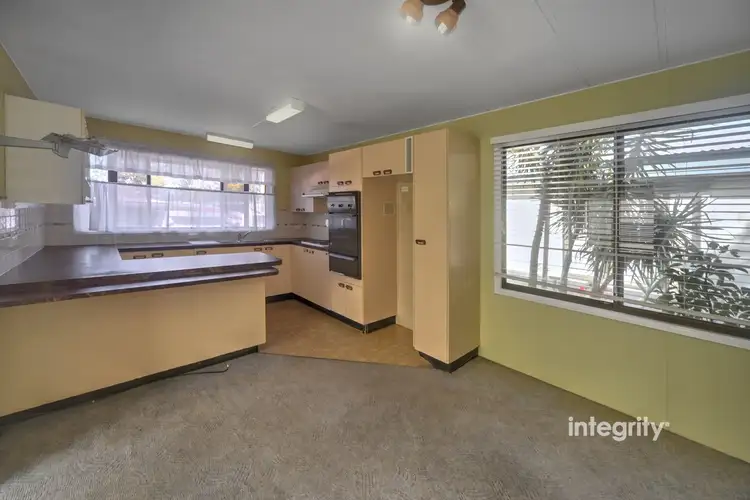 Third view of Homely house listing, 8/17 Terara Road, Terara NSW 2540
