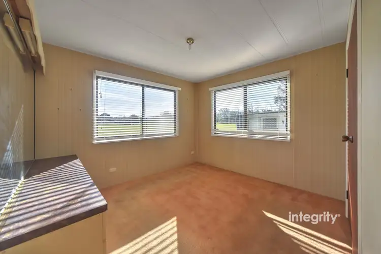 Fourth view of Homely house listing, 8/17 Terara Road, Terara NSW 2540