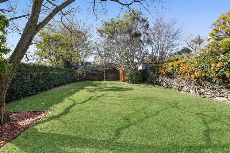 Third view of Homely house listing, 17 Probate Street, Naremburn NSW 2065