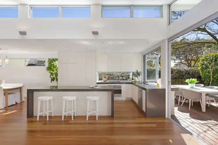 Fourth view of Homely house listing, 17 Probate Street, Naremburn NSW 2065