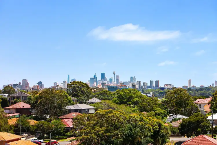 605/55 Holloway Street, Pagewood NSW 2035