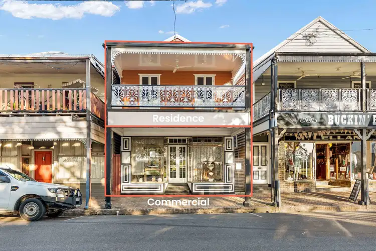 13 King Street, Raymond Terrace NSW 2324