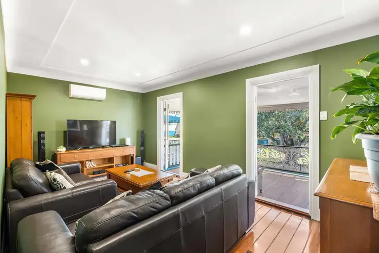 Third view of Homely terrace listing, 13 King Street, Raymond Terrace NSW 2324