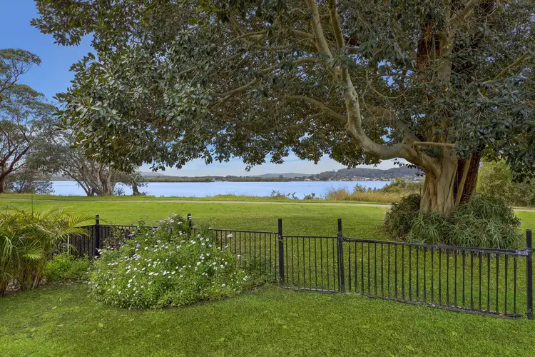 Third view of Homely house listing, 306 Burge Road, Woy Woy NSW 2256