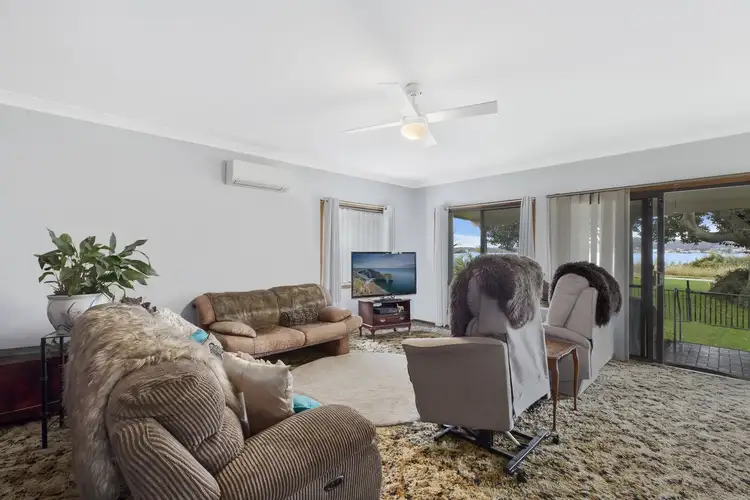 Fourth view of Homely house listing, 306 Burge Road, Woy Woy NSW 2256