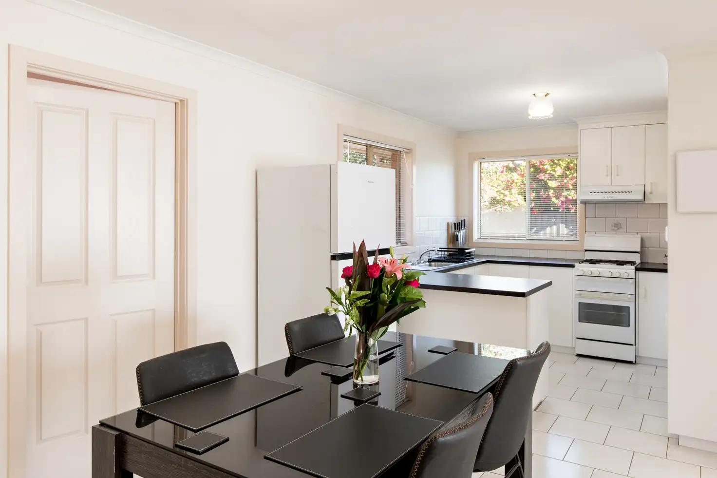 Main view of Homely townhouse listing, 1/7 Marilyn Street, Wendouree VIC 3355