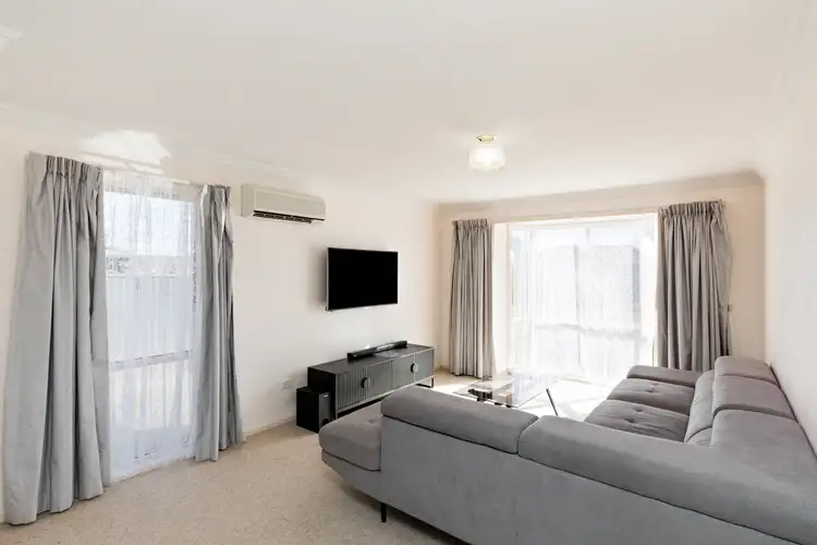 Sixth view of Homely townhouse listing, 1/7 Marilyn Street, Wendouree VIC 3355