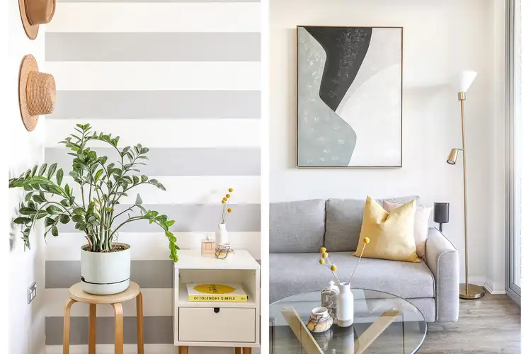 Sixth view of Homely apartment listing, 28/7 Bourke Street, Mascot NSW 2020